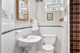 4909 Knox Ave S, Minneapolis, MN 55419 - Photo 24