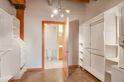 404 Washington Avenue N #409, Minneapolis, MN 55401 - Photo 8
