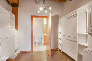 404 Washington Ave N, Minneapolis, MN 55401 - Photo 8