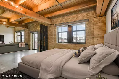 404 Washington Avenue N #409, Minneapolis, MN 55401 - Photo 4