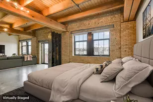404 Washington Ave N, Minneapolis, MN 55401 - Photo 4