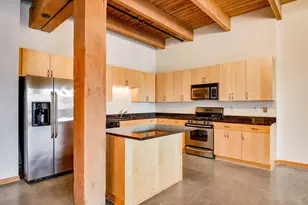 404 Washington Ave N, Minneapolis, MN 55401 - Photo 6