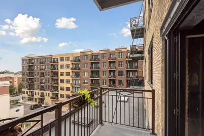 404 Washington Avenue N #409, Minneapolis, MN 55401 - Photo 12
