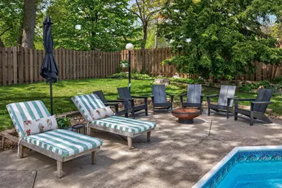 6437 134th Street W, Apple Valley, MN 55124 - Photo 36