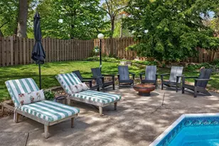 6437 134th St W, Apple Valley, MN 55124 - Photo 36
