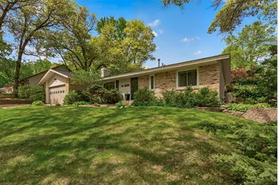 6437 134th Street W, Apple Valley, MN 55124 - Photo 1