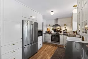 6437 134th St W, Apple Valley, MN 55124 - Photo 8
