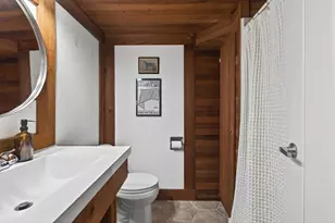6437 134th St W, Apple Valley, MN 55124 - Photo 34