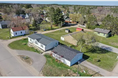 18 Cedar Avenue SE, Menahga, MN 56464 - Photo 1