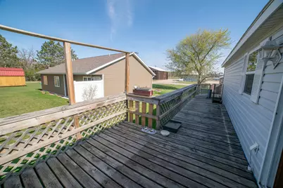 18 Cedar Avenue SE, Menahga, MN 56464 - Photo 32