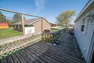 18 Cedar Ave SE, Menahga, MN 56464 - Photo 32