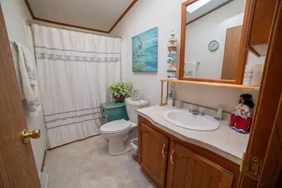 18 Cedar Avenue SE, Menahga, MN 56464 - Photo 10