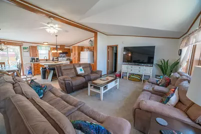 18 Cedar Avenue SE, Menahga, MN 56464 - Photo 6