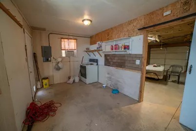 18 Cedar Avenue SE, Menahga, MN 56464 - Photo 30