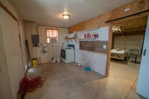 18 Cedar Ave SE, Menahga, MN 56464 - Photo 30