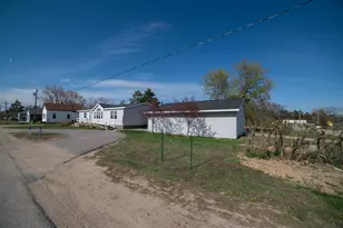 18 Cedar Ave SE, Menahga, MN 56464 - Photo 38