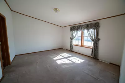 18 Cedar Avenue SE, Menahga, MN 56464 - Photo 12