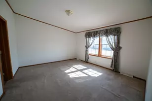 18 Cedar Ave SE, Menahga, MN 56464 - Photo 12