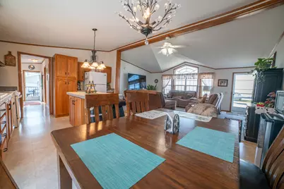 18 Cedar Avenue SE, Menahga, MN 56464 - Photo 8