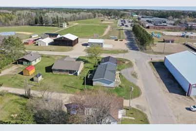 18 Cedar Avenue SE, Menahga, MN 56464 - Photo 40
