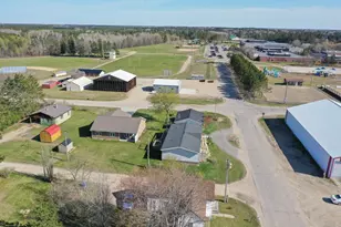 18 Cedar Ave SE, Menahga, MN 56464 - Photo 40