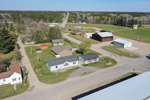 18 Cedar Ave SE, Menahga, MN 56464 - Photo 42