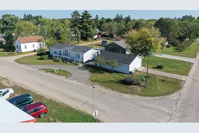 18 Cedar Avenue SE, Menahga, MN 56464 - Photo 24