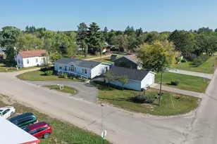 18 Cedar Ave SE, Menahga, MN 56464 - Photo 24