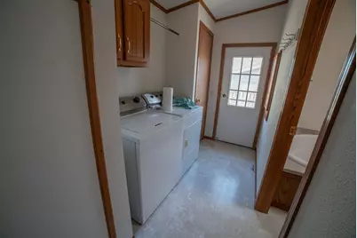 18 Cedar Avenue SE, Menahga, MN 56464 - Photo 34