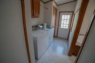 18 Cedar Ave SE, Menahga, MN 56464 - Photo 34