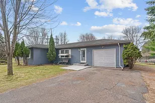 811 Page St SW, Isanti, MN 55040 - Photo 4