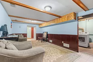 811 Page St SW, Isanti, MN 55040 - Photo 28
