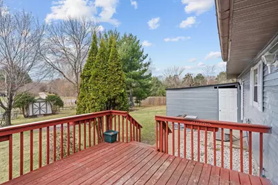811 Page Street SW, Isanti, MN 55040 - Photo 12
