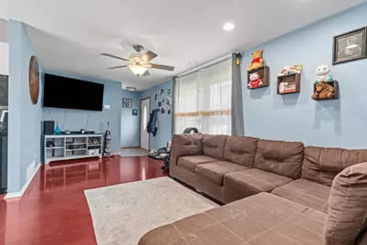 811 Page Street SW, Isanti, MN 55040 - Photo 16