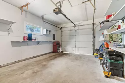 811 Page Street SW, Isanti, MN 55040 - Photo 40