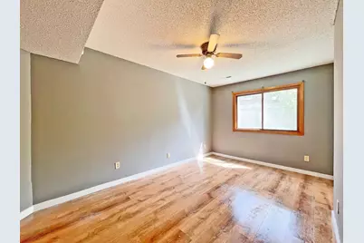 4463 Cinnamon Ridge Circle, Eagan, MN 55122 - Photo 16