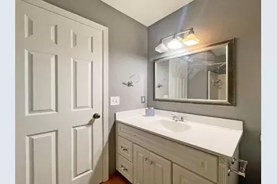 4463 Cinnamon Ridge Circle, Eagan, MN 55122 - Photo 12