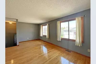 4463 Cinnamon Ridge Circle, Eagan, MN 55122 - Photo 10