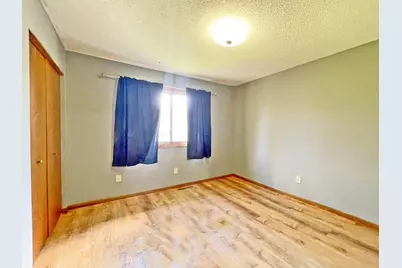 4463 Cinnamon Ridge Circle, Eagan, MN 55122 - Photo 14