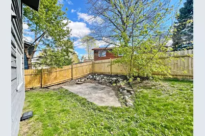 4463 Cinnamon Ridge Circle, Eagan, MN 55122 - Photo 2
