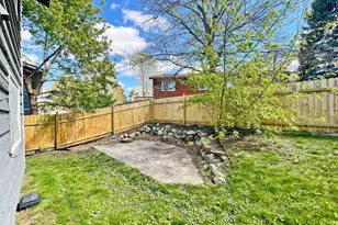 4463 Cinnamon Ridge Cir, Eagan, MN 55122 - Photo 2