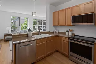 221 1st Ave NE, Minneapolis, MN 55413 - Photo 12
