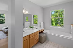 221 1st Ave NE, Minneapolis, MN 55413 - Photo 34