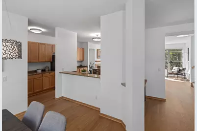 221 1st Avenue NE #15, Minneapolis, MN 55413 - Photo 20
