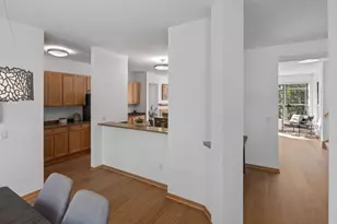 221 1st Ave NE, Minneapolis, MN 55413 - Photo 20