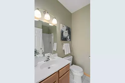 221 1st Avenue NE #15, Minneapolis, MN 55413 - Photo 40