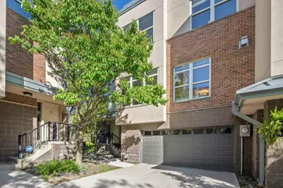 221 1st Avenue NE #15, Minneapolis, MN 55413 - Photo 1