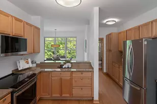 221 1st Ave NE, Minneapolis, MN 55413 - Photo 10