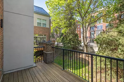 221 1st Avenue NE #15, Minneapolis, MN 55413 - Photo 26