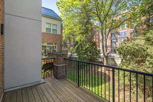 221 1st Ave NE, Minneapolis, MN 55413 - Photo 26